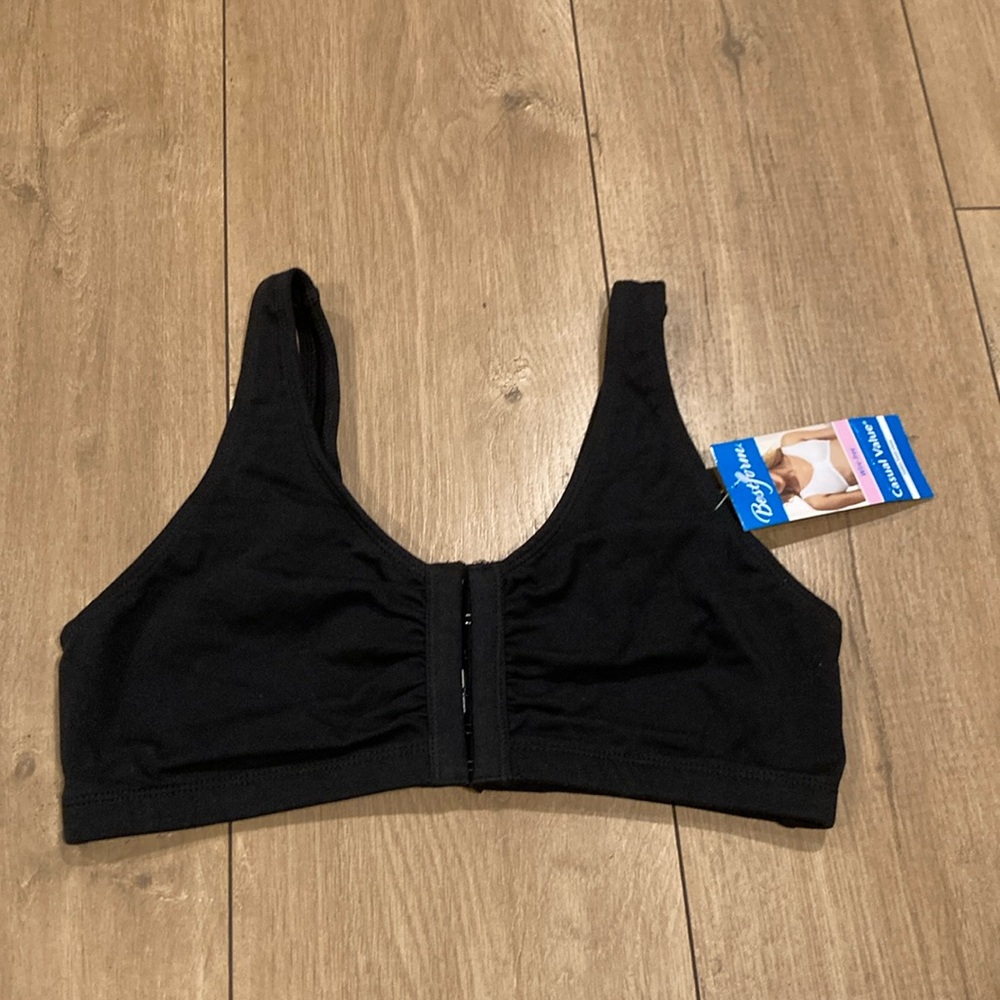 Bestform Bra Size 38